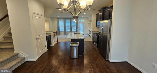 Building Photo - 156 Ironwood Ct