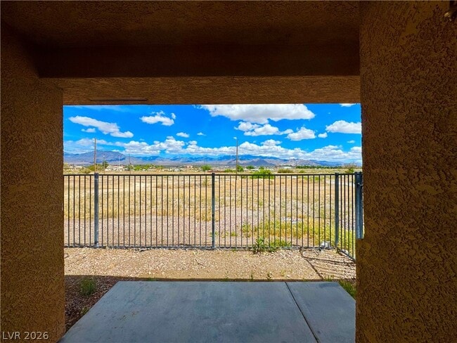 Building Photo - 1360 Bourbon St