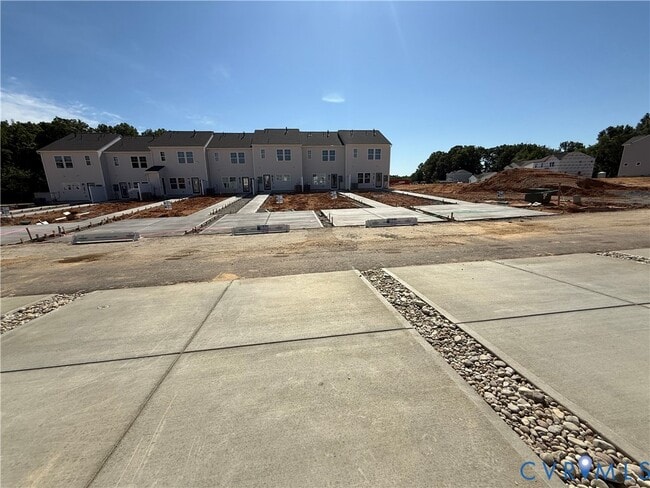 Building Photo - 3413 Hopkins Rd