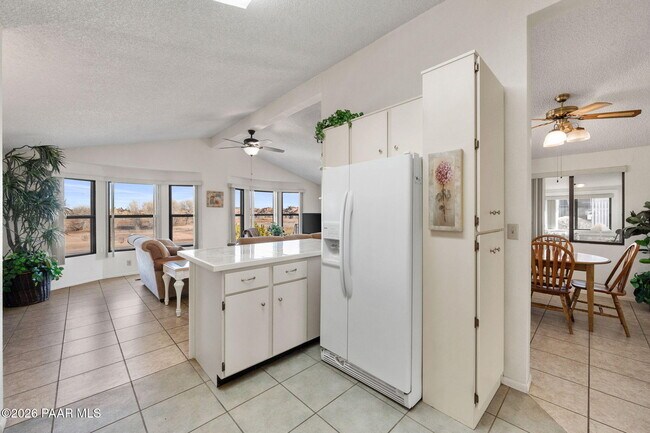 Building Photo - 1804 Speer Rd