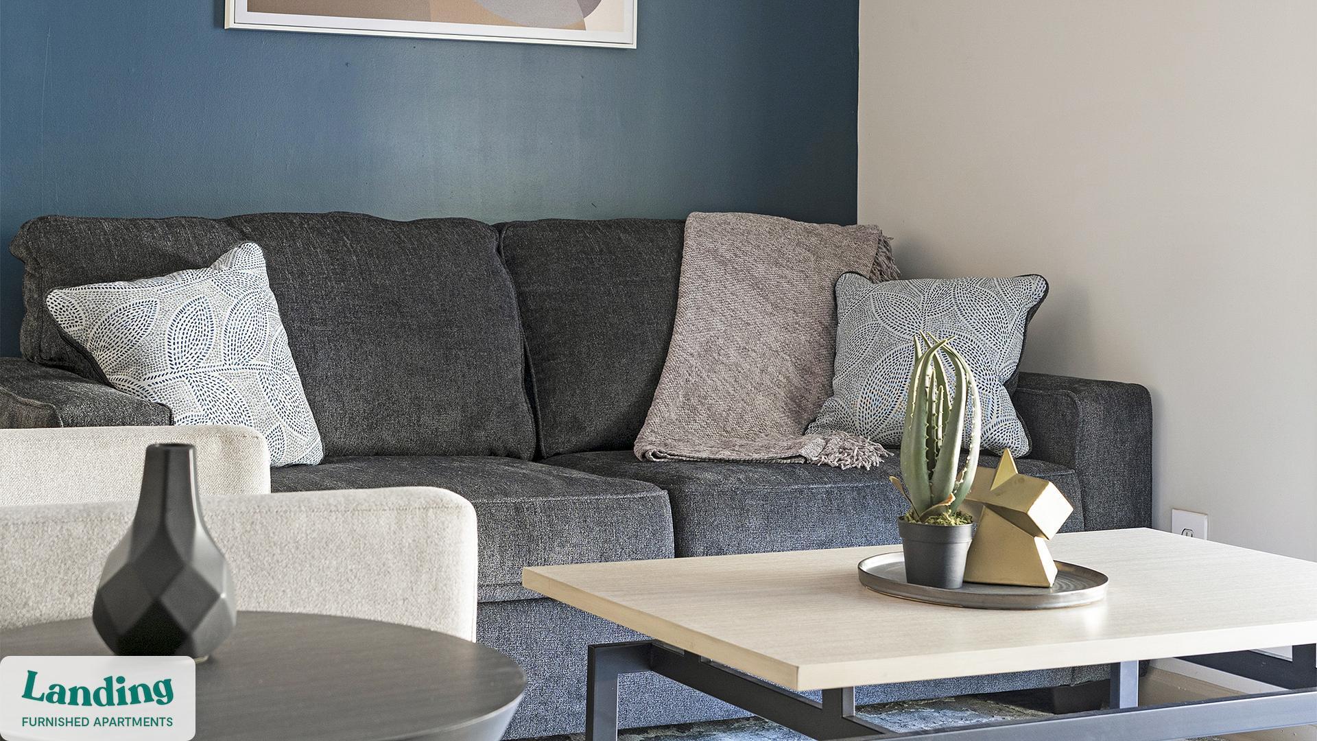 Building Photo - 100 Calibre Creek Pkwy