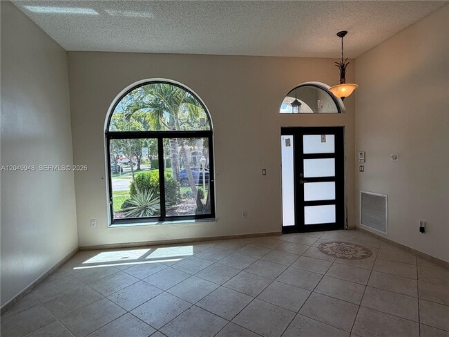 Building Photo - 1603 NW 143rd Way