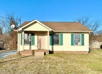 Building Photo - 304 Alan Ct