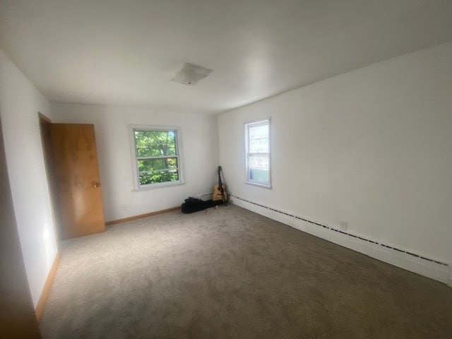 Building Photo - 726 Fayal Rd