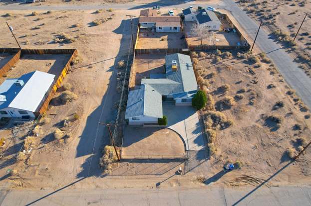 Building Photo - 8306 Quezon Ave