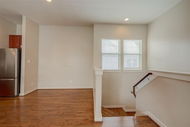 Building Photo - 1130 Patterson St