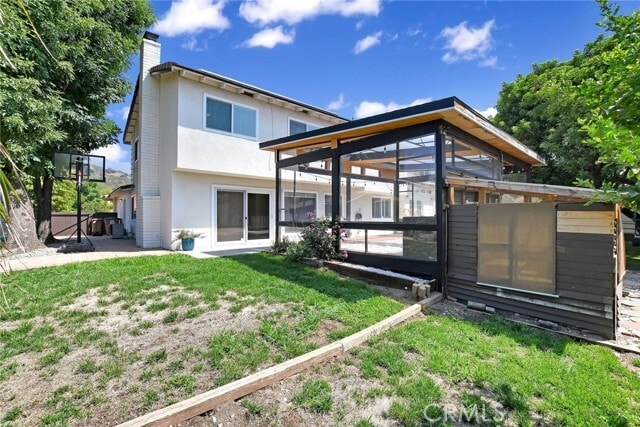 Building Photo - 454 Mt Carmel Dr