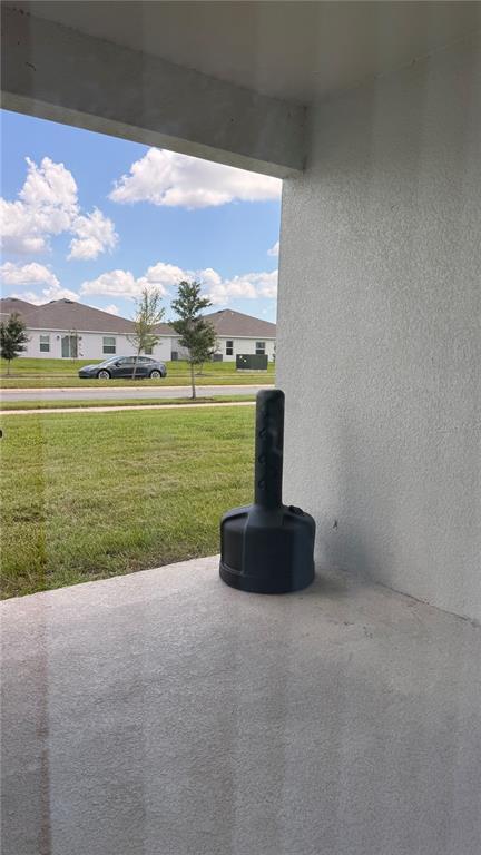 Building Photo - 4241 Little Owl Ln