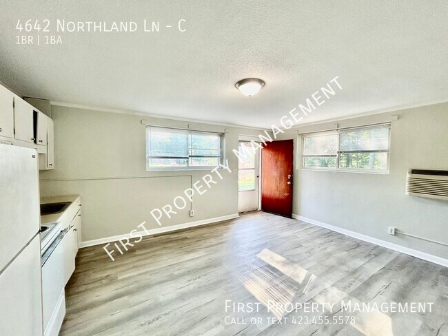 Building Photo - 4642 Northland Ln