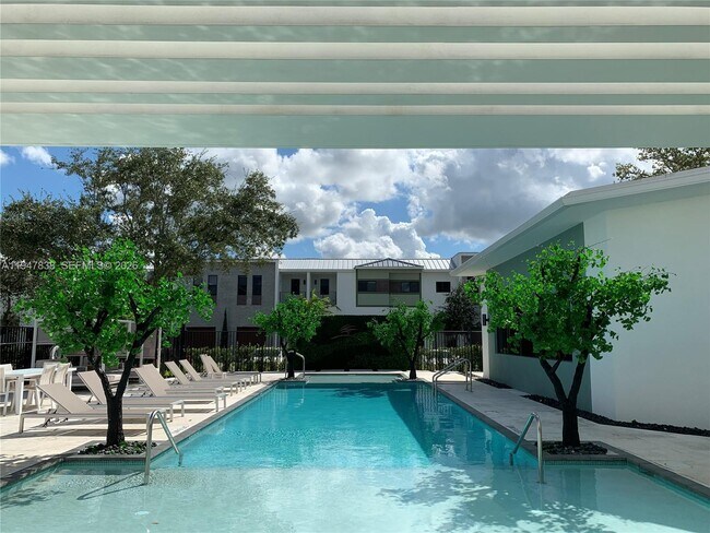 Building Photo - 4416 NW 9th St.