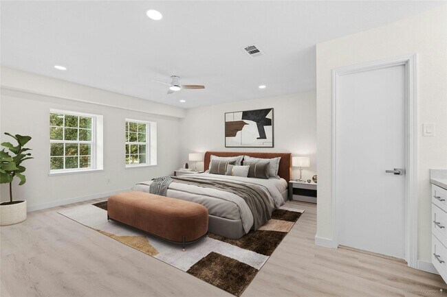 Building Photo - 14366 Misty Meadow Ln