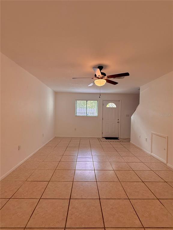 Building Photo - 4129 NW 43rd Ter