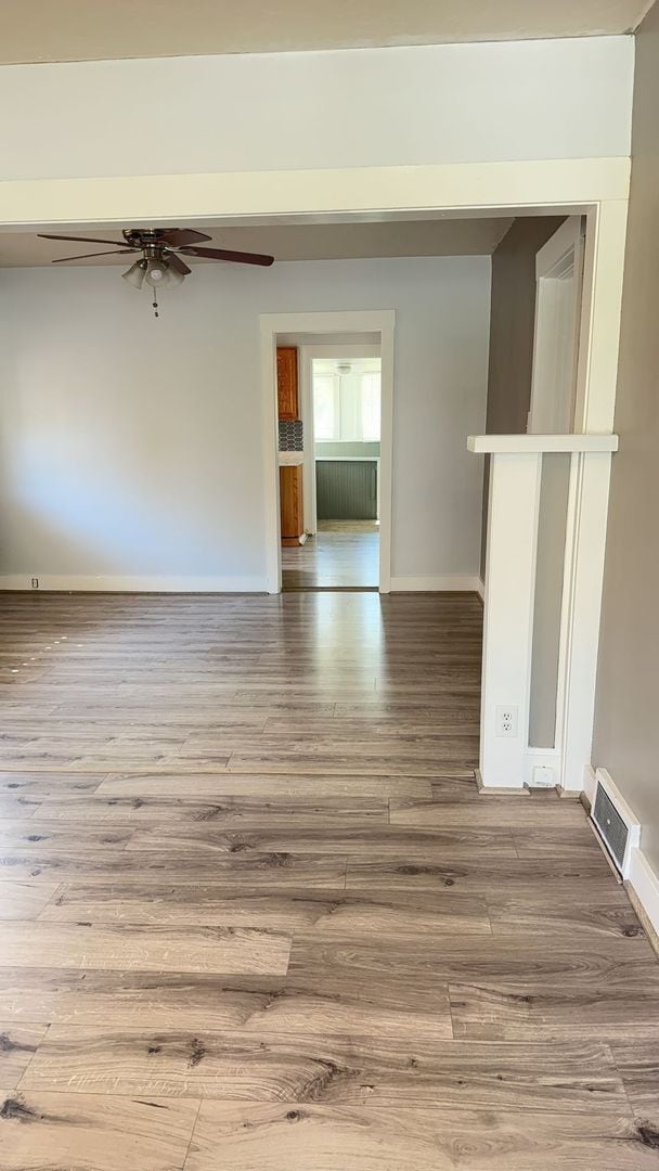 Building Photo - Cozy Bungalow in Prime Sugar House Location