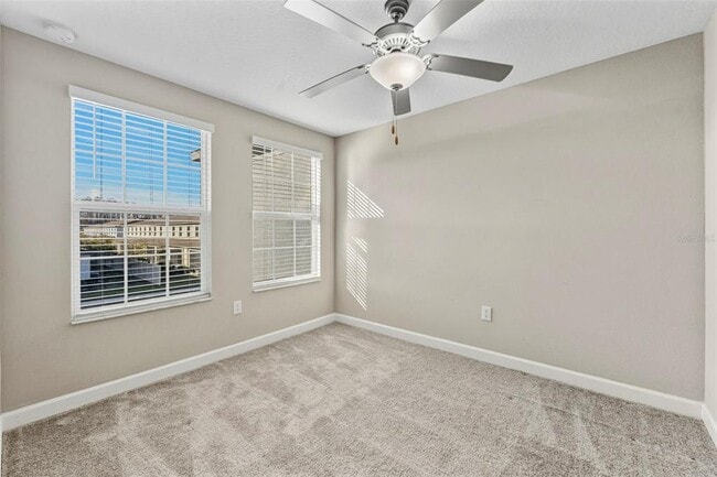 Building Photo - 2271 Cerulean Sky Dr