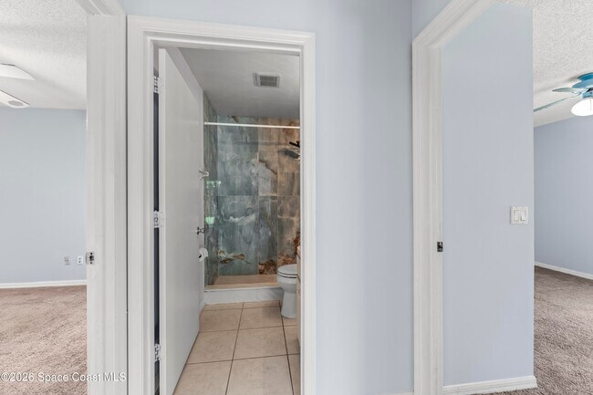 Building Photo - 3537 Egret Dr