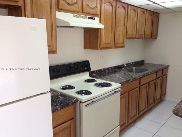 Building Photo - 4450 NW 79th Ave