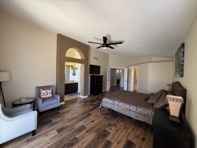 Building Photo - 18882 N 77th Ave