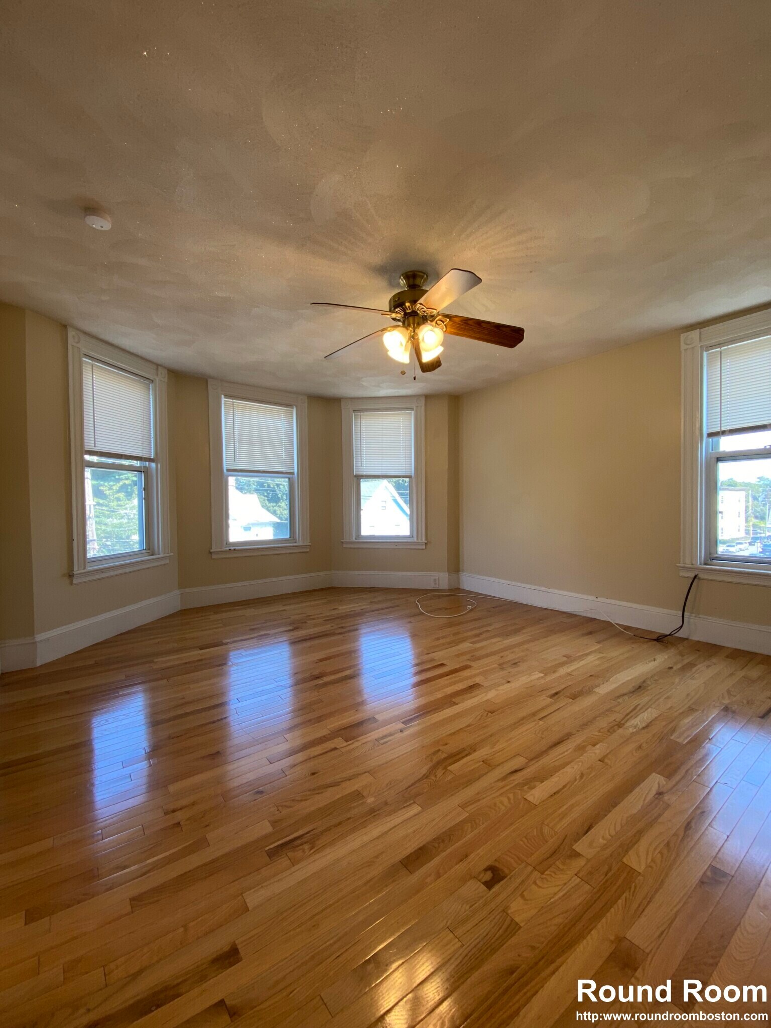 Building Photo - 51 Aldie St