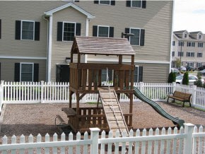 Building Photo - 100 Sentinel Court