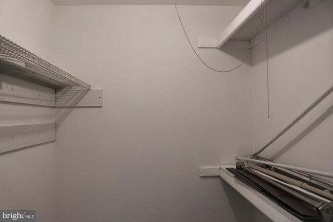 Building Photo - 103 Woodhollow Dr