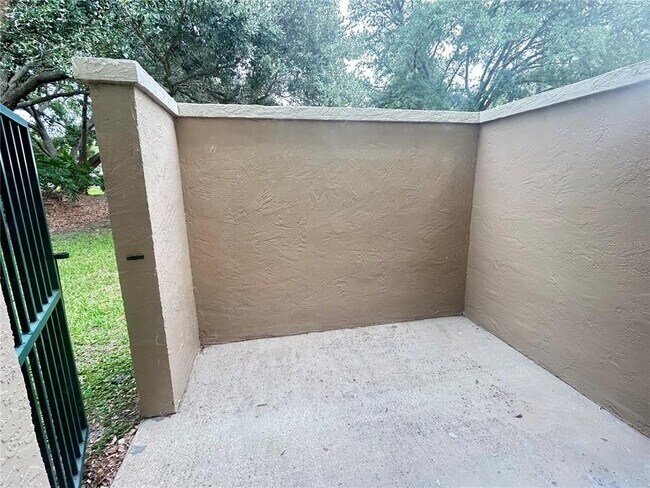 Building Photo - 1202 Eagle Pond Dr