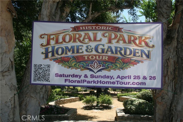 Building Photo - 2421 Heliotrope Dr