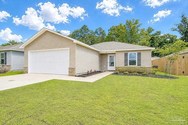 Building Photo - 6421 June Bug Dr