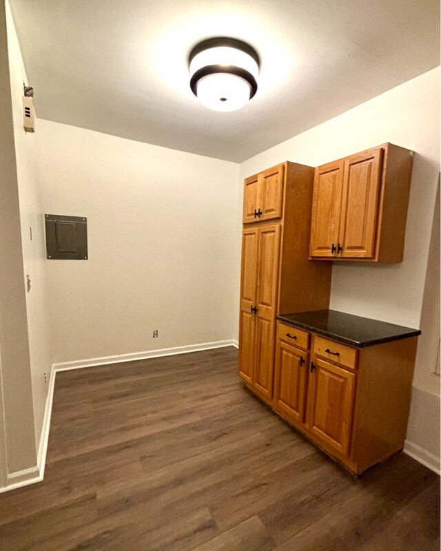 Building Photo - 149 Jay St