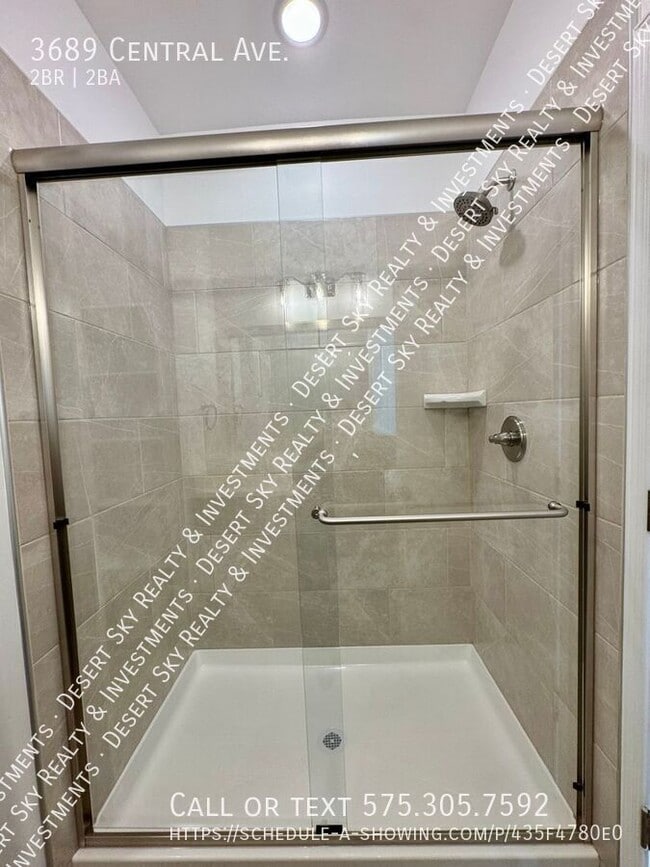 Building Photo - 3689 Central Ave