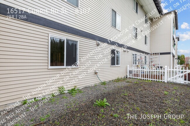 Building Photo - 16517 Currie Rd SE