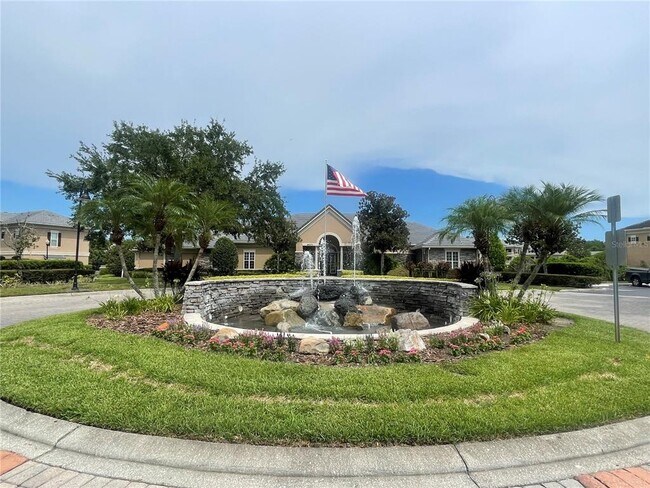 Building Photo - 14341 Fredricksburg Dr