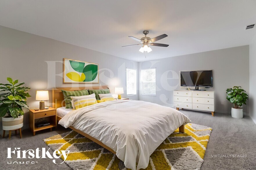 Building Photo - 1344 Blackwater Pond Dr