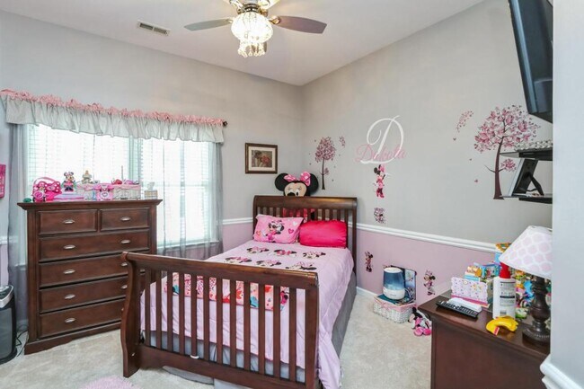 Building Photo - 3638 Thomasson Crossing Dr
