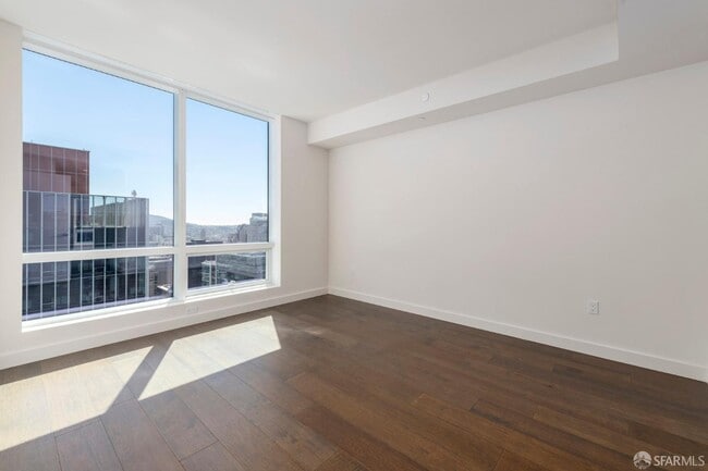 Building Photo - 488 Folsom St