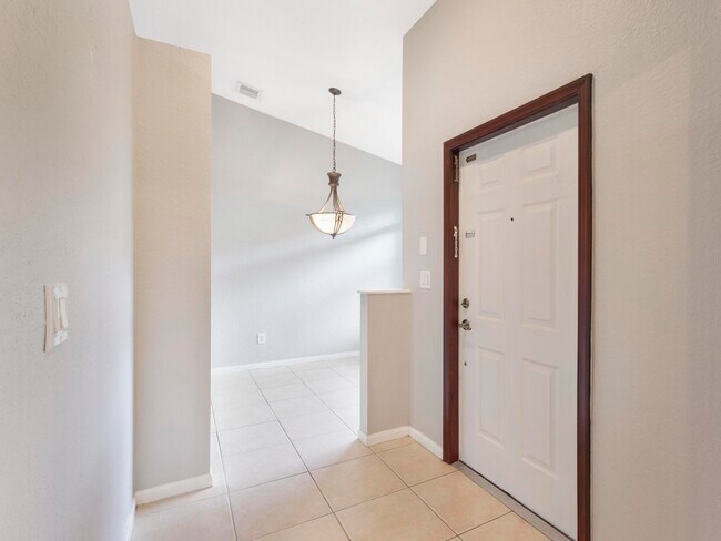 Building Photo - 219 Coral Trace Ln