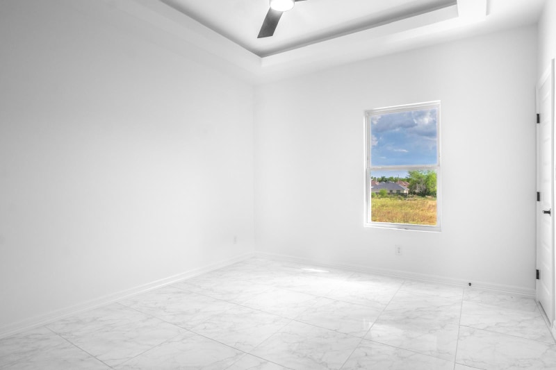 Building Photo - 2701 Harmony St