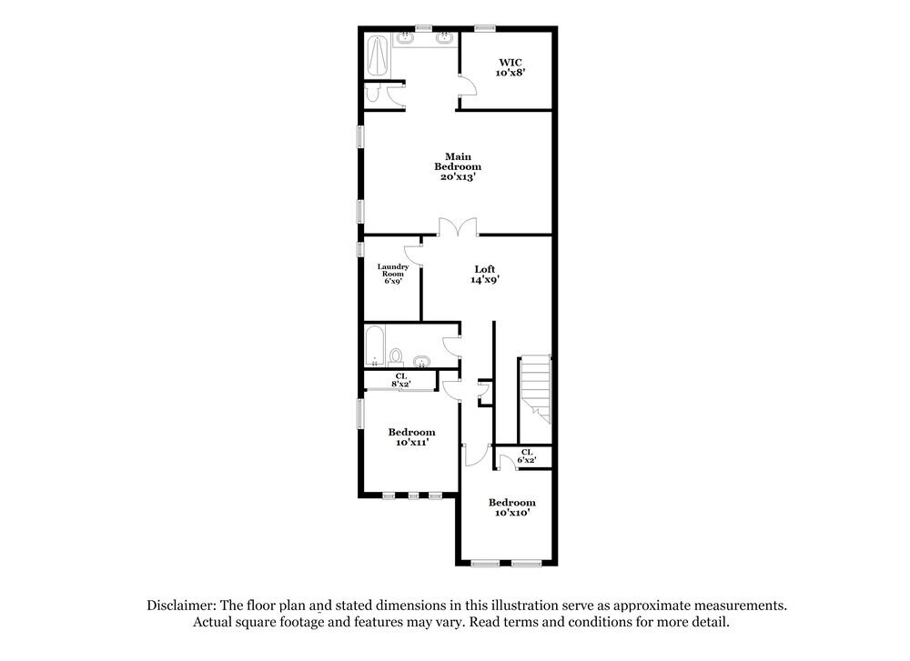 Building Photo - 4860 S Charger