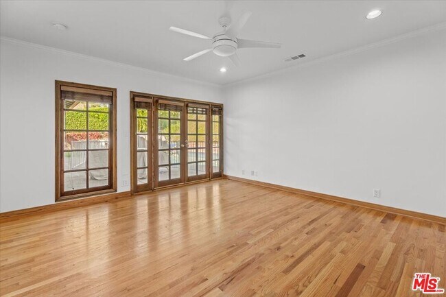 Building Photo - 13521 Bayliss Rd