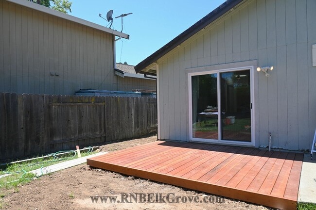 Building Photo - 9301 Quintanna Ct