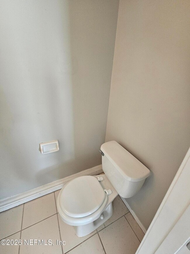 Building Photo - 2200 Marsh Point Rd