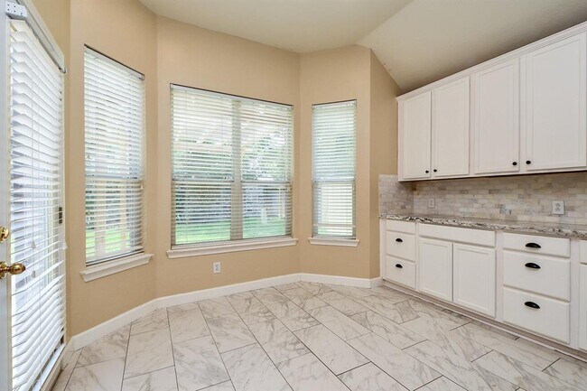 Building Photo - 24019 Hackberry Creek Dr
