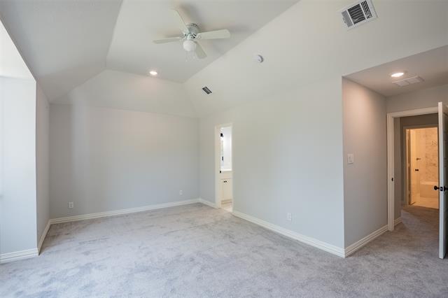 Building Photo - 2318 Bennington Dr