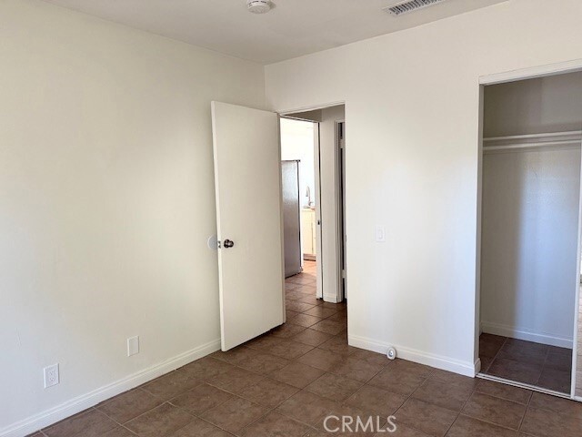 Building Photo - 74402 Abronia Trail