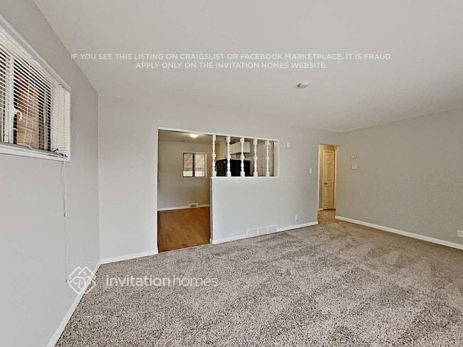 Building Photo - 7361 Quivas St