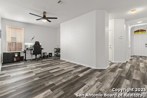 Building Photo - 11810 Lemonmint Pkwy