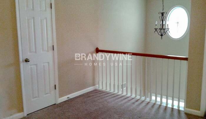 Building Photo - 769 Lavender Ln