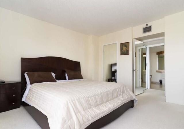 Building Photo - 19355 Turnberry Way