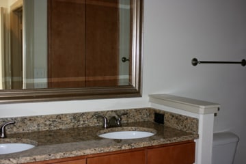 Building Photo - 3345 Stratford Rd NE