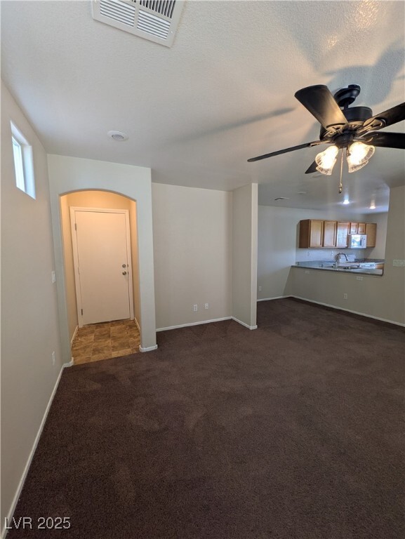 Building Photo - 10344 Perfect Parsley St