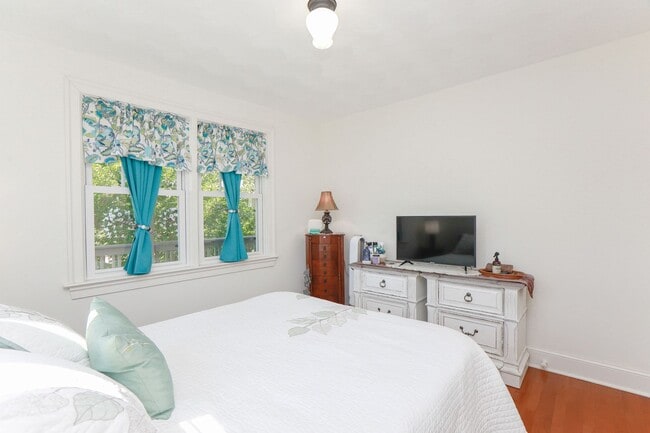 Building Photo - Beautiful Single Family Home in Willoughby...